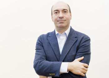 Virtual Cable Partner Day 2026 - Newsbook - Tai Editorial - España