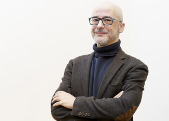 Virtual Cable Partner Day 2026 - Newsbook - Tai Editorial - España