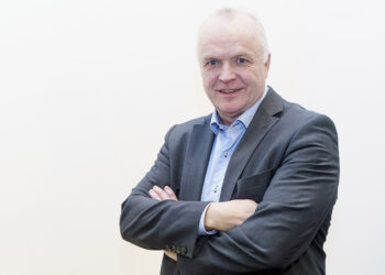 Virtual Cable Partner Day 2026 - Newsbook - Tai Editorial - España