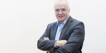 Virtual Cable Partner Day 2026 - Newsbook - Tai Editorial - España