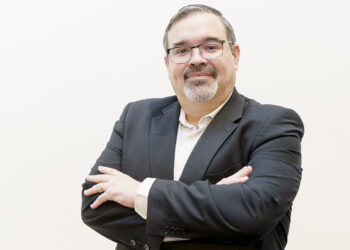 Virtual Cable Partner Day 2026 - Newsbook - Tai Editorial - España