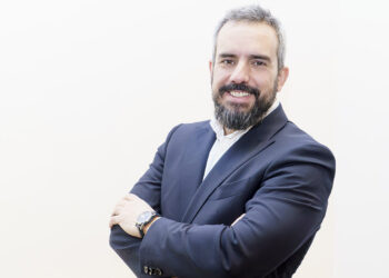 Virtual Cable Partner Day 2026 - Newsbook - Tai Editorial - España