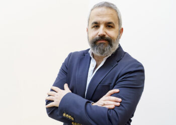 Virtual Cable Partner Day 2026 - Newsbook - Tai Editorial - España