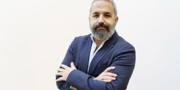 Virtual Cable Partner Day 2026 - Newsbook - Tai Editorial - España