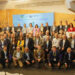 Virtual Cable Partner Day 2026 - Newsbook - Tai Editorial - España
