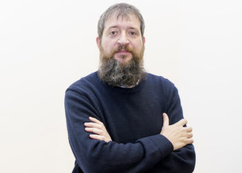 Virtual Cable Partner Day 2026 - Newsbook - Tai Editorial - España