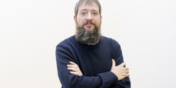 Virtual Cable Partner Day 2026 - Newsbook - Tai Editorial - España