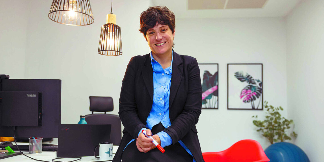 W4C - Newsbook - Tai Editorial - España