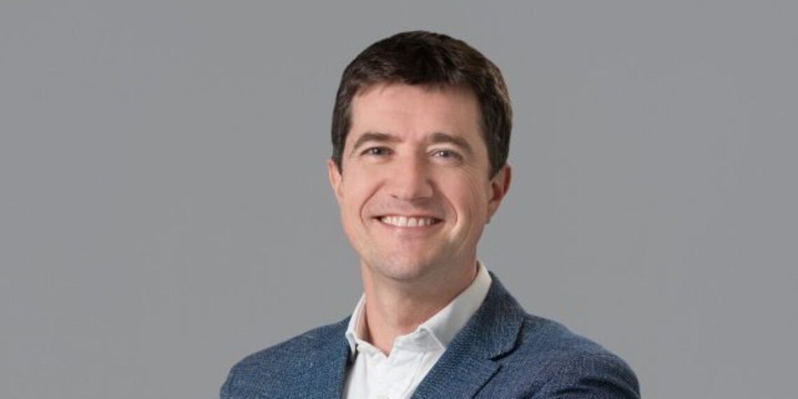 Webex for Gamma - Newsbook - Gamma - Cisco - Tai Editoria España