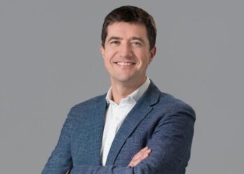 Webex for Gamma - Newsbook - Gamma - Cisco - Tai Editoria España