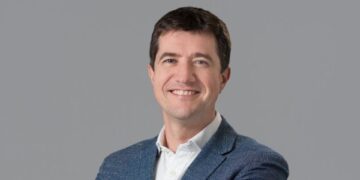 Webex for Gamma - Newsbook - Gamma - Cisco - Tai Editoria España