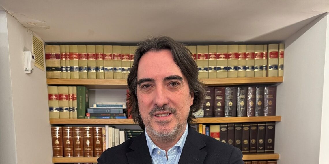 Westcon.- Newsbook- Ivanti- acuerdo- Tai Editorial España