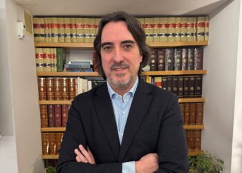 Westcon.- Newsbook- Ivanti- acuerdo- Tai Editorial España