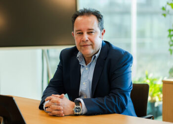 Un vistazo a la ciberseguridad en 2026 desde el canal y el valor del mayorista