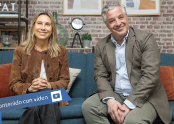 Formación en IA para la sociedad: así funciona la iniciativa IA4Society