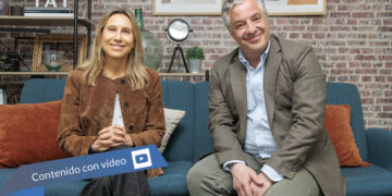 Formación en IA para la sociedad: así funciona la iniciativa IA4Society