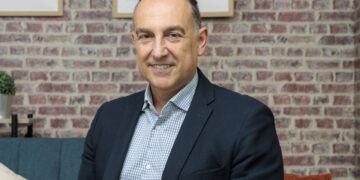 «Hacemos la vida sencilla a los partners»