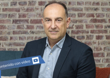 “Hacemos la vida sencilla a los partners”