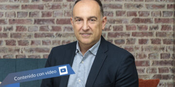 “Hacemos la vida sencilla a los partners”