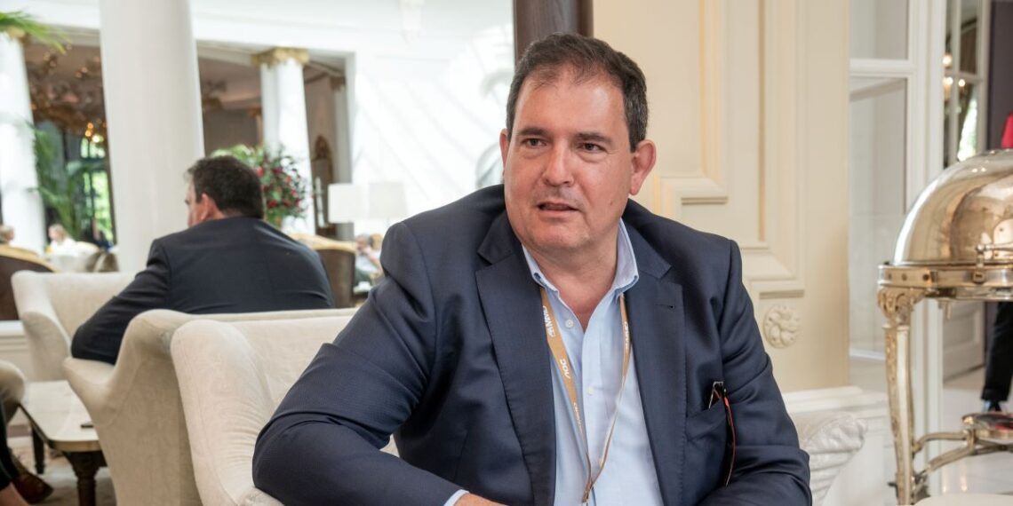 AGON by AOC - Newbook- monitores gaming- Tai Editorial España