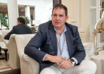 AGON by AOC - Newbook- monitores gaming- Tai Editorial España