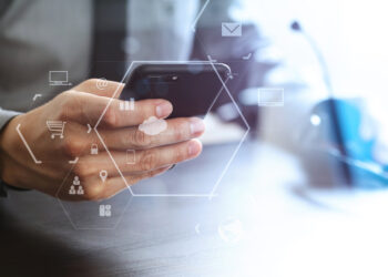 Aire- Newsbook- OMV - Tai Editorial España