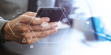 Aire- Newsbook- OMV - Tai Editorial España