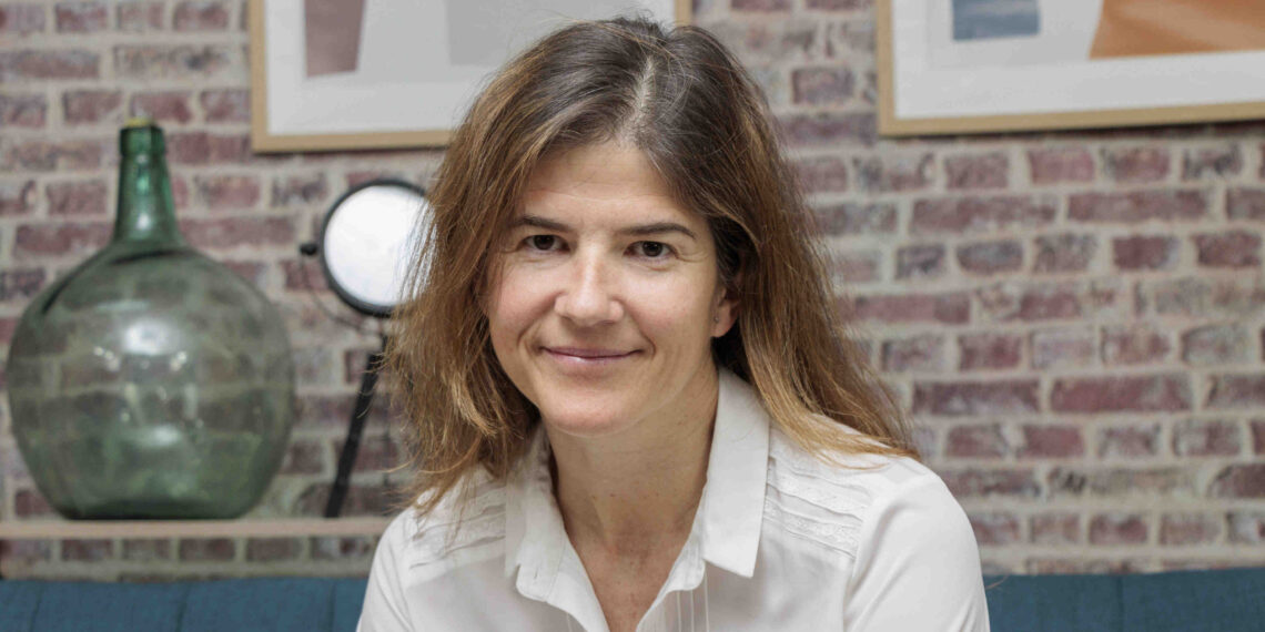 also - Newsbook - Tai Editorial - España