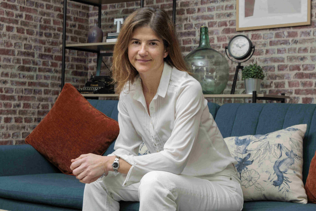 also - Newsbook - Tai Editorial - España