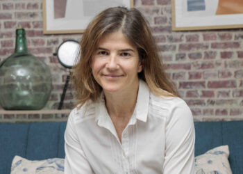 also - Newsbook - Tai Editorial - España