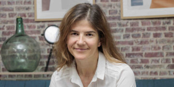 also - Newsbook - Tai Editorial - España