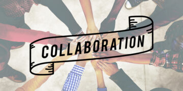 apuesta conjunta de OVHcloud y S2GRUPO-Newsbook