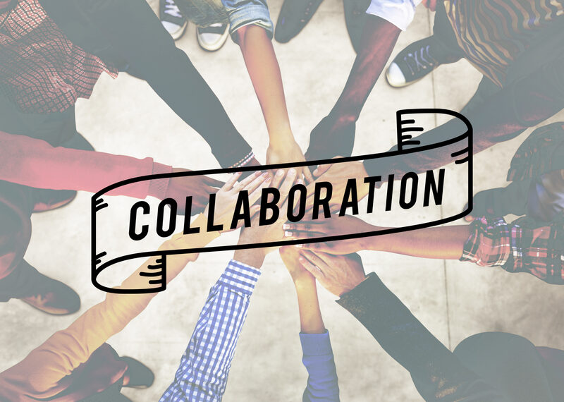 apuesta conjunta de OVHcloud y S2GRUPO-Newsbook