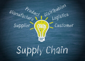 cadena de suministro - Newsbook- ciberataques - Kaspersky