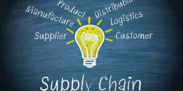 cadena de suministro - Newsbook- ciberataques - Kaspersky