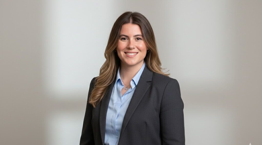 ciberseguridad - Newsbook - Tai Editorial - España