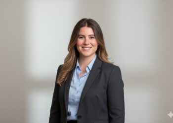 ciberseguridad - Newsbook - Tai Editorial - España