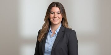 ciberseguridad - Newsbook - Tai Editorial - España