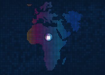 Cisco- Newsbook- Portfolio - Infraestructura Crítica soberana- Tai Editorial España