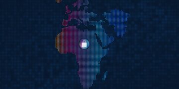 Cisco- Newsbook- Portfolio - Infraestructura Crítica soberana- Tai Editorial España