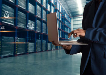 Context - Newsbook - Tai Editorial - España