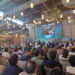 Cybersecurity Summit V-Valley - Newsbook - Tai Editorial - España