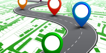 D-Link -Road Show 2026 - Newsbook - tour B2B- Tai Editorial España