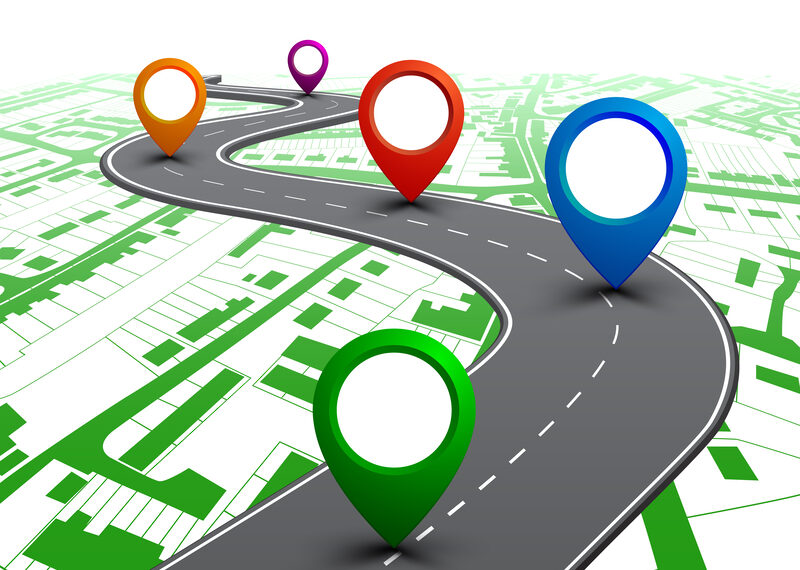 D-Link -Road Show 2026 - Newsbook - tour B2B- Tai Editorial España