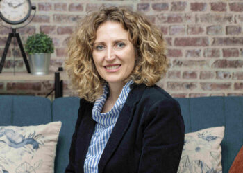 Daas Samsung - Newsbook - Tai Editorial - España