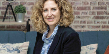 Daas Samsung - Newsbook - Tai Editorial - España