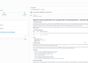 Datadope -Newsbook- IOMETRICs - Smart OPS - Tai Editorial España