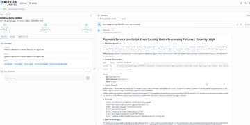 Datadope -Newsbook- IOMETRICs - Smart OPS - Tai Editorial España