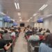 developer summit wolters kluwer - Newsbook - Tai Editorial - España