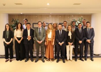 DigitalES- Newsbook- acción contra la piratería audiovisual - Tai Editorial España